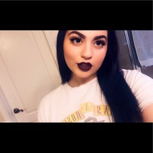 Meet your Posher, Melody